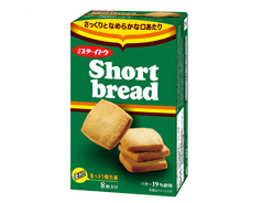 食べたとき感動したお菓子