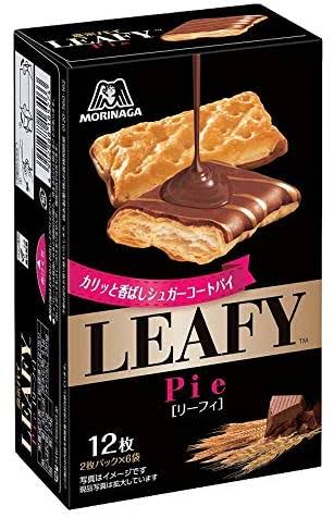 食べたとき感動したお菓子