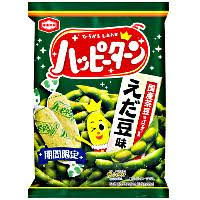 食べたとき感動したお菓子