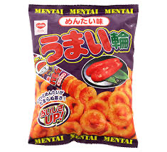 食べたとき感動したお菓子