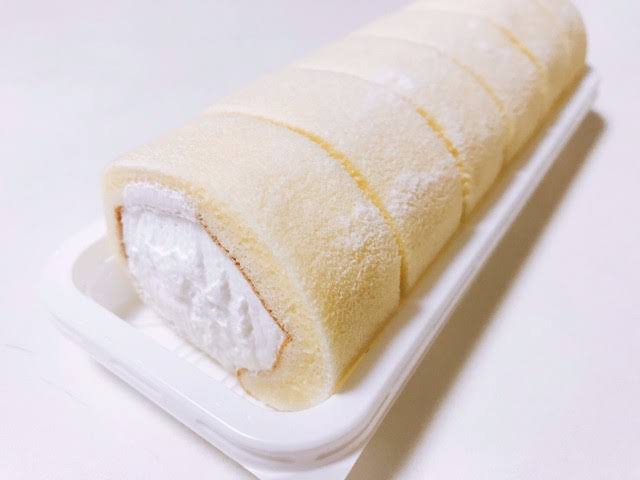 食べたとき感動したお菓子