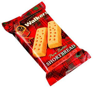 食べたとき感動したお菓子