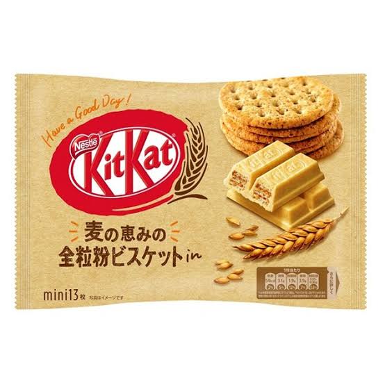 食べたとき感動したお菓子
