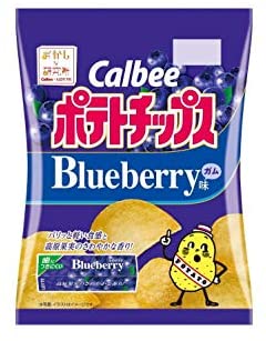 食べたとき感動したお菓子
