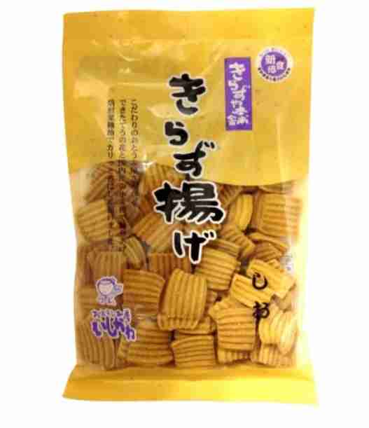 食べたとき感動したお菓子