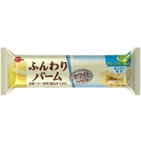 食べたとき感動したお菓子