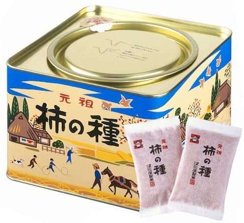 食べたとき感動したお菓子