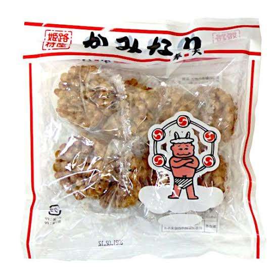 食べたとき感動したお菓子