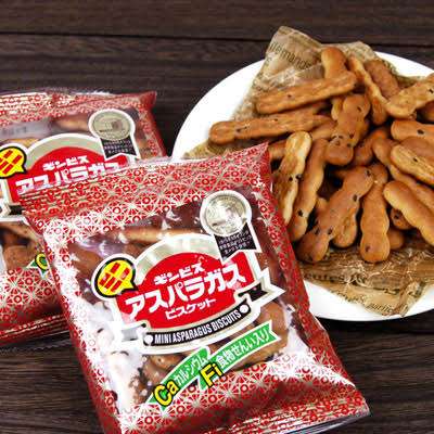 食べたとき感動したお菓子