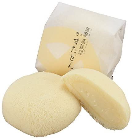 食べたとき感動したお菓子