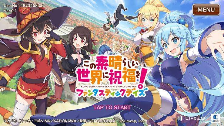 異世界転生・異世界転移作品を語ろう！