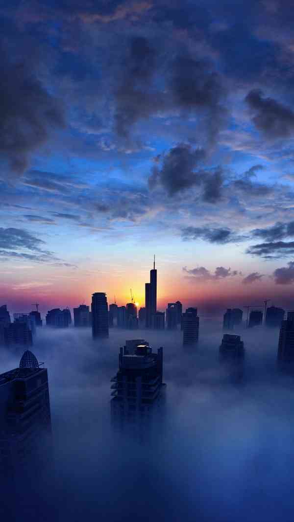 異世界転生・異世界転移作品を語ろう！