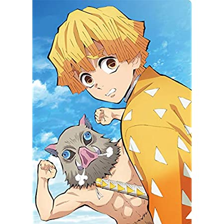 【ネタバレあり】鬼滅の刃について語ろう 其の肆【アンチ禁止】