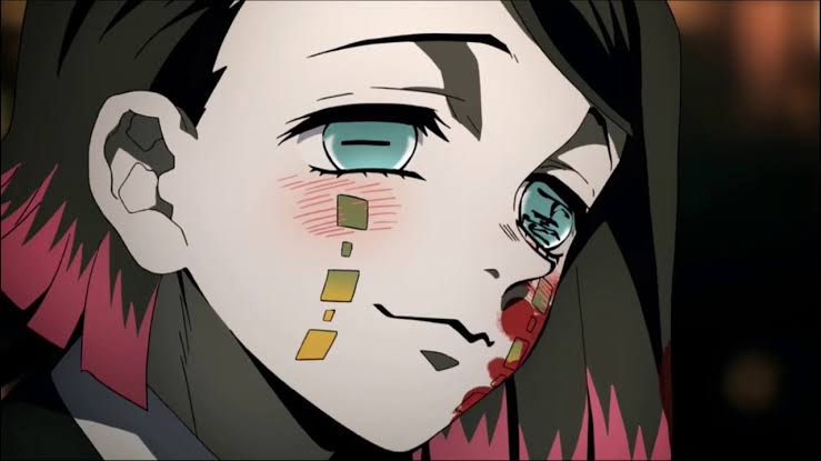 【ネタバレあり】鬼滅の刃について語ろう 其の肆【アンチ禁止】