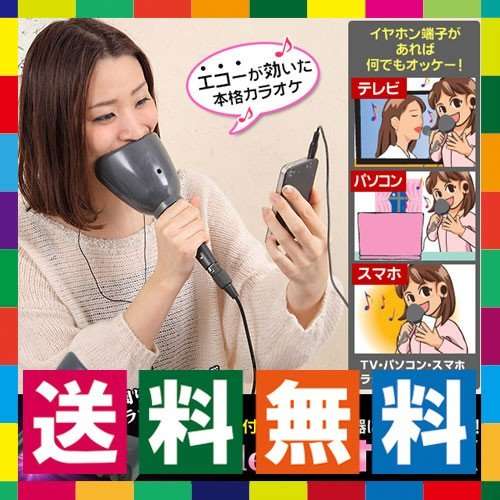 1人カラオケ初心者