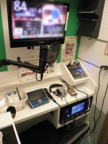 1人カラオケ初心者