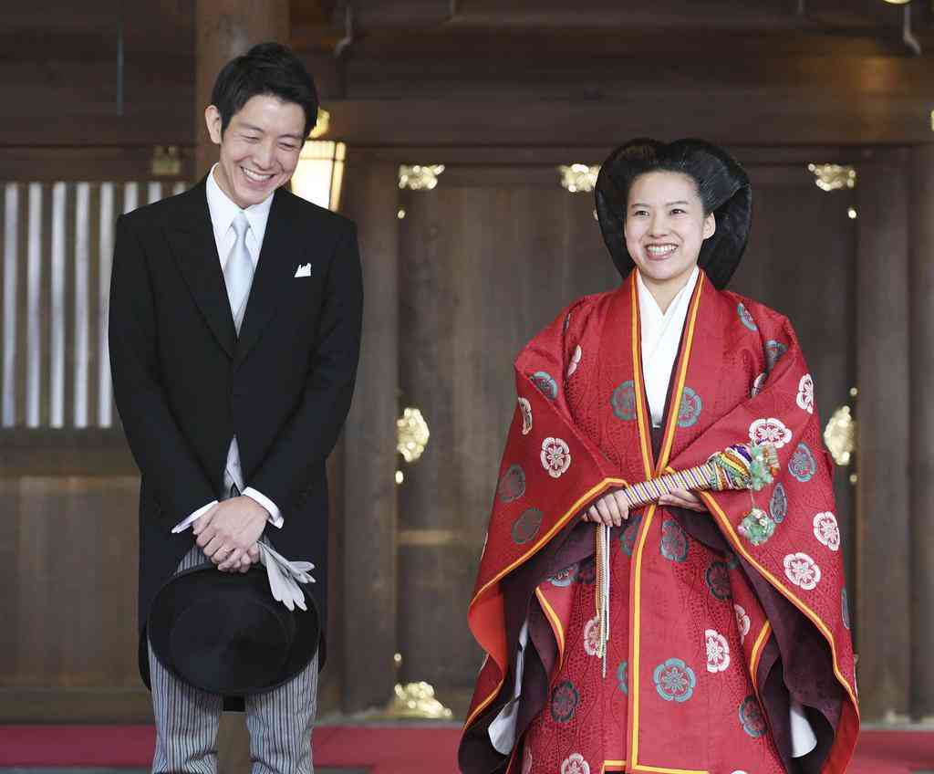 一人の方が幸せ…コロナ禍に「婚活を中止」する女性が続出している理由とは？