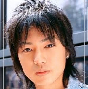 桐山漣さん好きな人!