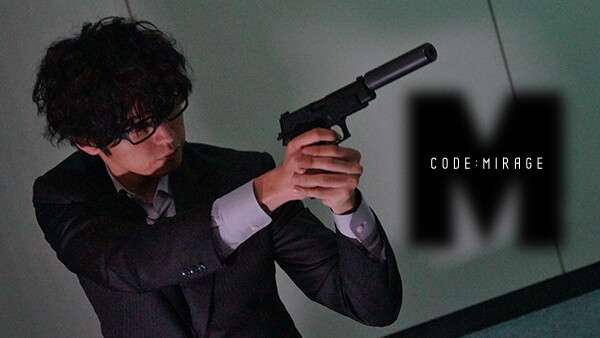 桐山漣さん好きな人!