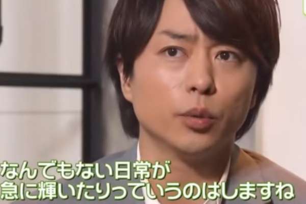 「櫻井・有吉THE夜会」新プロジェクト始動　初回ゲストは佐藤健＆武井咲