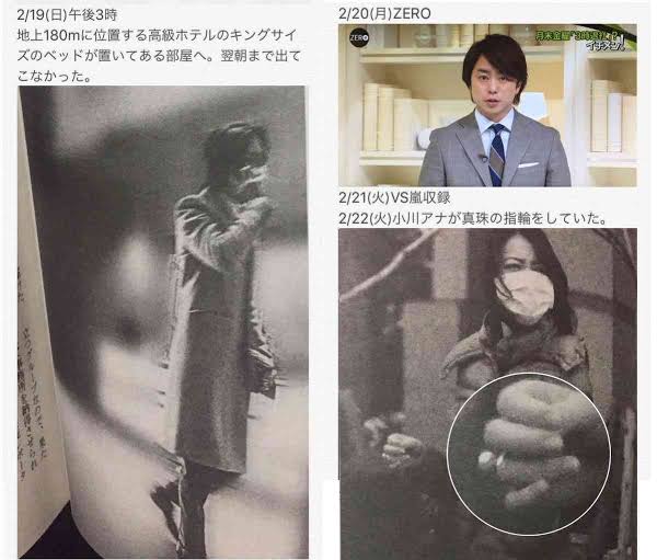 「櫻井・有吉THE夜会」新プロジェクト始動　初回ゲストは佐藤健＆武井咲