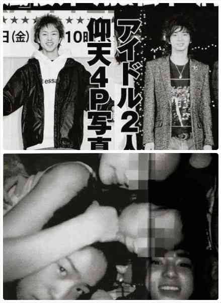 「櫻井・有吉THE夜会」新プロジェクト始動　初回ゲストは佐藤健＆武井咲