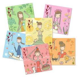 【紙おしろい】について語りたい