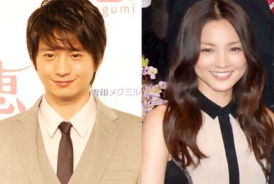 「あの言い方はないんじゃないですか」向井理、プロデューサーと大ゲンカした過去明かす