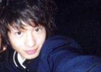 「あの言い方はないんじゃないですか」向井理、プロデューサーと大ゲンカした過去明かす