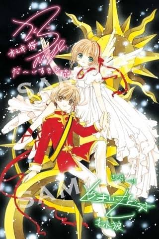 ［ＧＷは］2クール以上で面白かったアニメ［家にいよう］