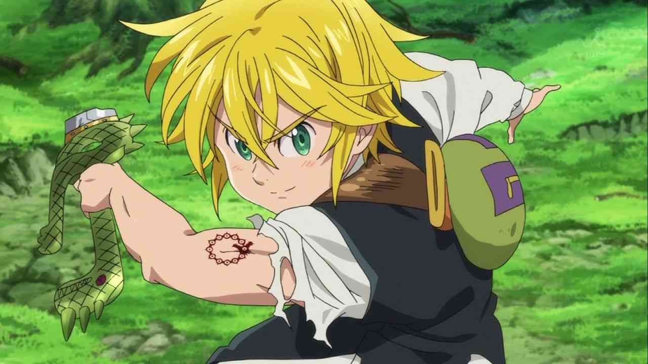 ［ＧＷは］2クール以上で面白かったアニメ［家にいよう］