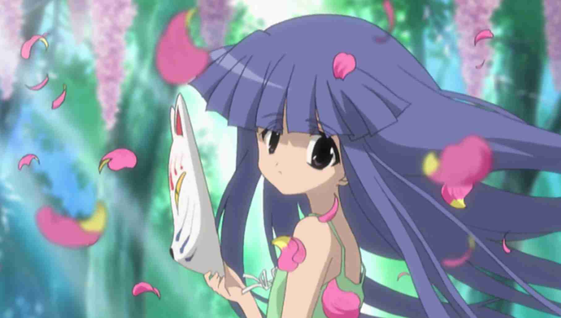 ［ＧＷは］2クール以上で面白かったアニメ［家にいよう］