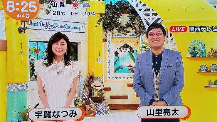 新型コロナ感染のガレッジセール・ゴリが退院報告　川田も仕事復帰