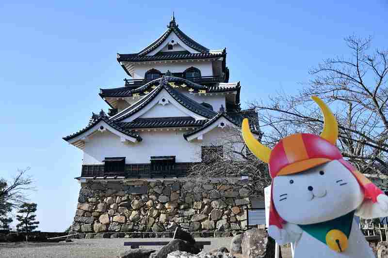 【実況・感想】青天を衝け (8) 「栄一の祝言」