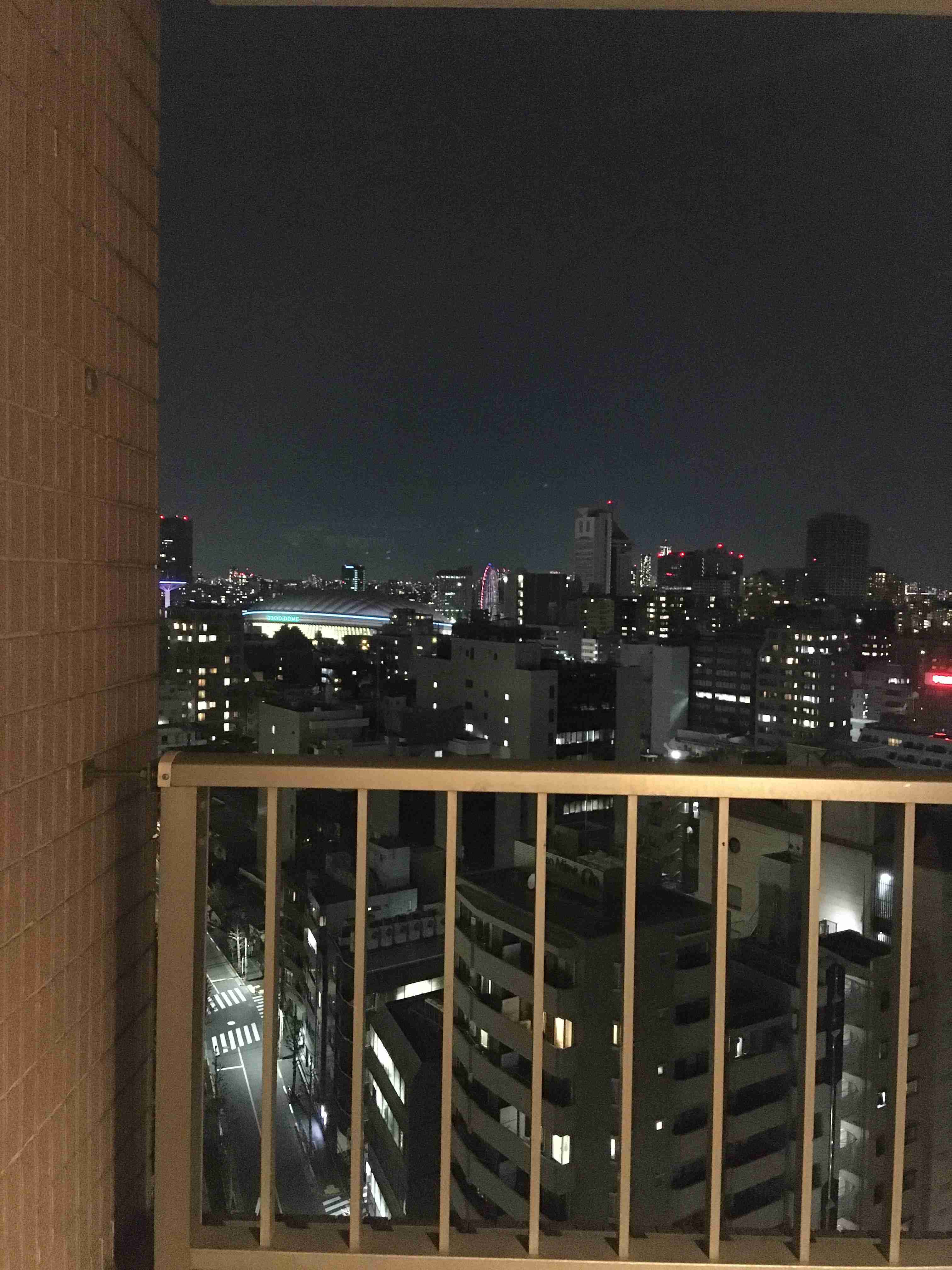 マスコミの東京前提みたいな報道をどう思いますか？