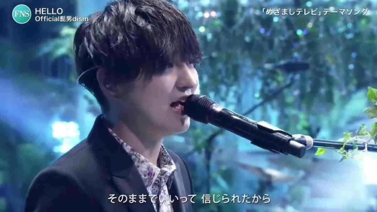 ボーカルとギター隠してバンド名当てるトピ