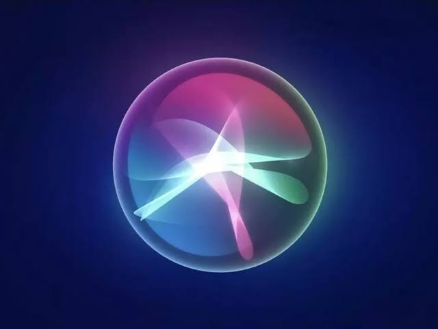 ボーカルとギター隠してバンド名当てるトピ