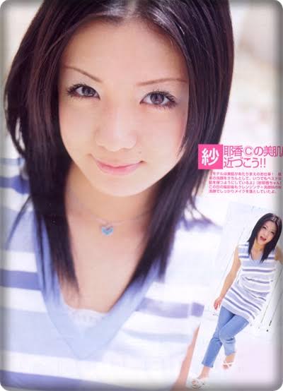 印象に残っている読者モデルといえば