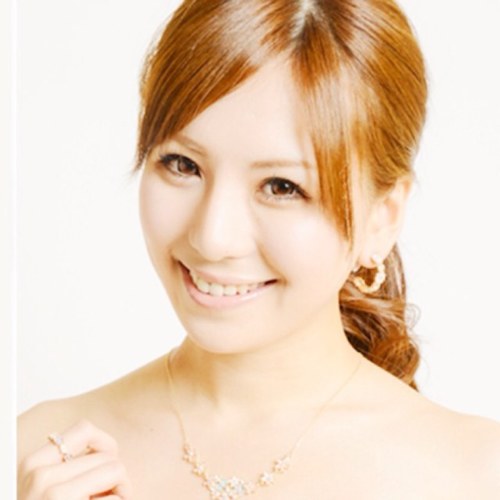 印象に残っている読者モデルといえば