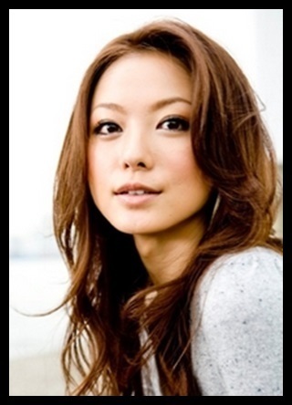 印象に残っている読者モデルといえば