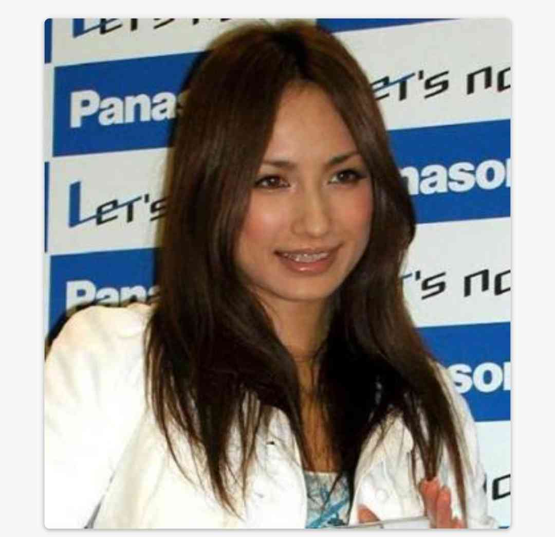 印象に残っている読者モデルといえば