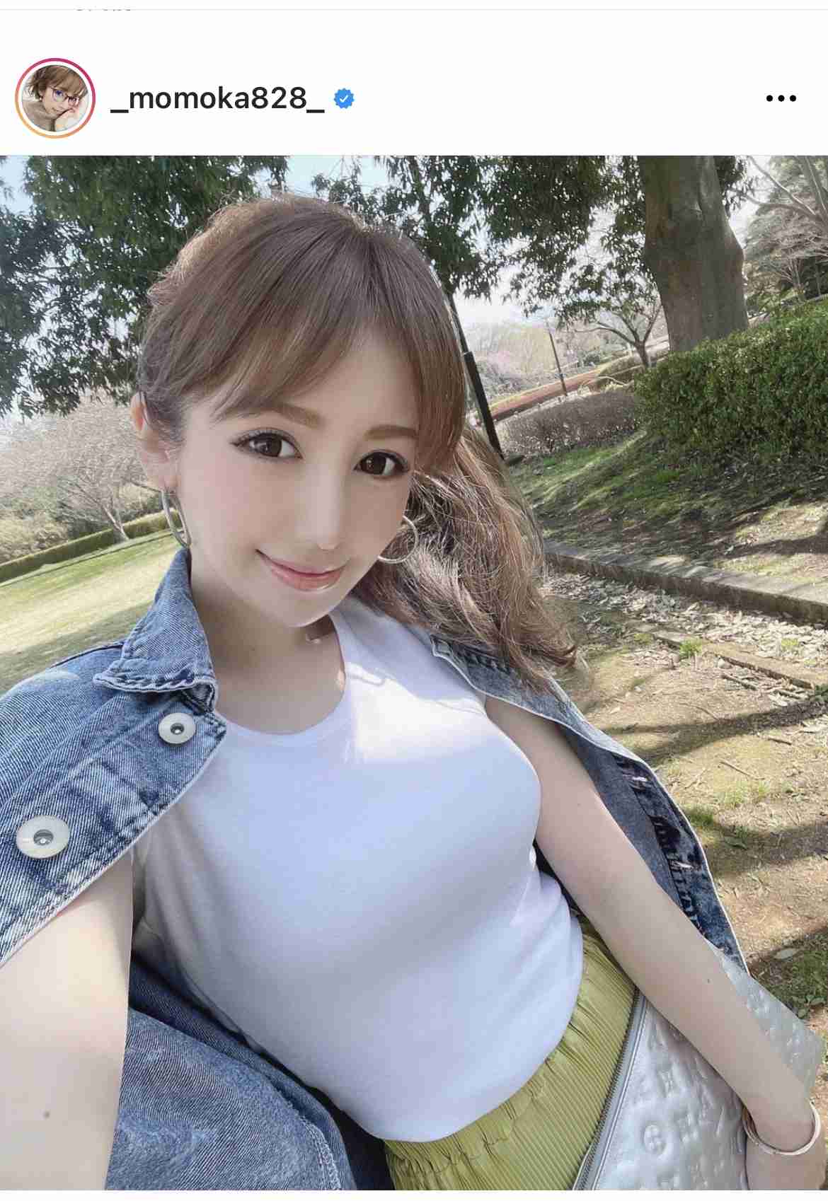 印象に残っている読者モデルといえば