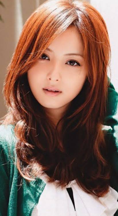 佐々木希がギャル時代語る「清楚系の方が男性ウケが…」