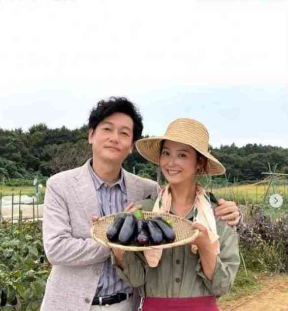 佐々木希がギャル時代語る「清楚系の方が男性ウケが…」