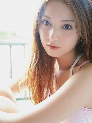 佐々木希がギャル時代語る「清楚系の方が男性ウケが…」
