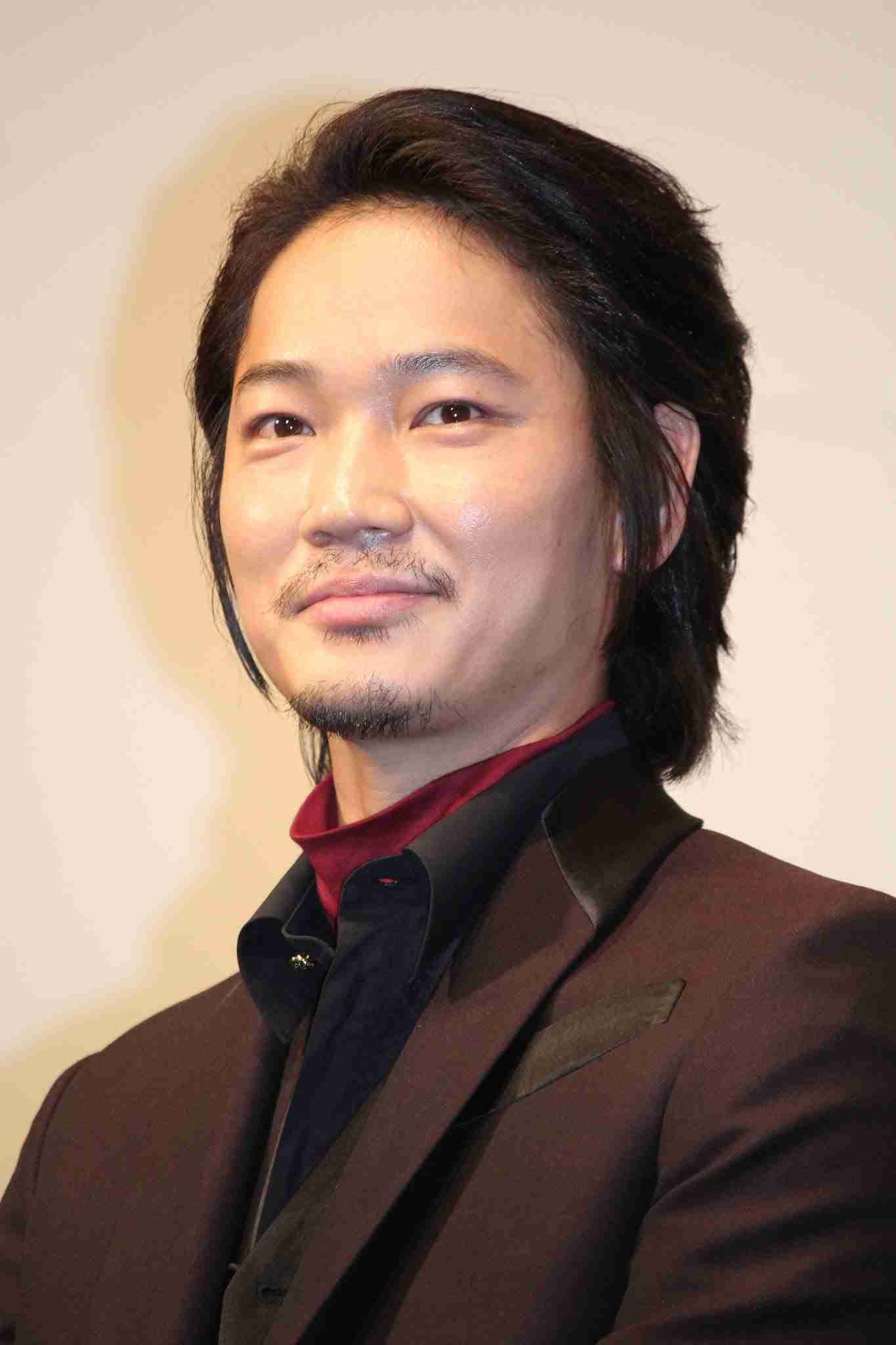 石原さとみ、ドラマ撮影前に綾野剛と文通「言葉にたくさん救われました」