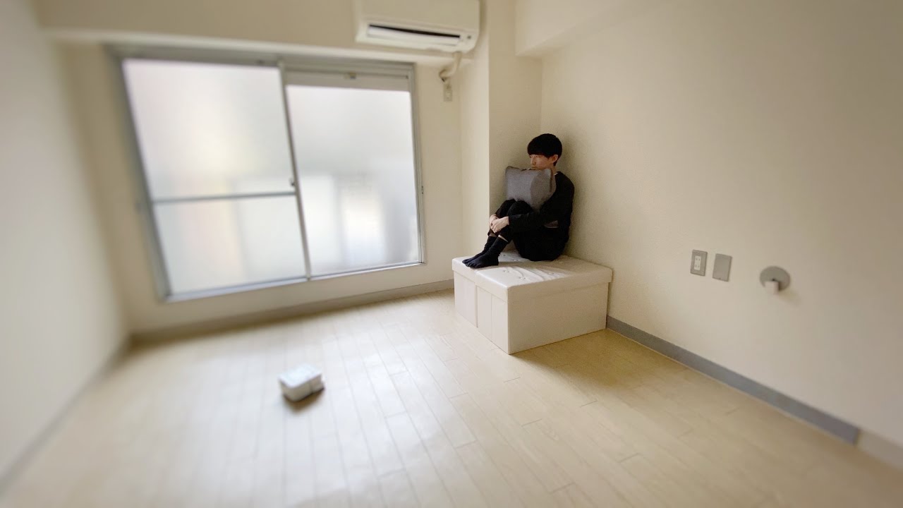男性のプチプラ服