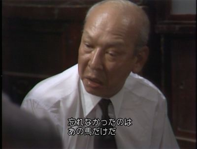 北の国から 忘れないエピソード