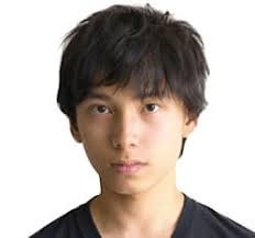北の国から 忘れないエピソード