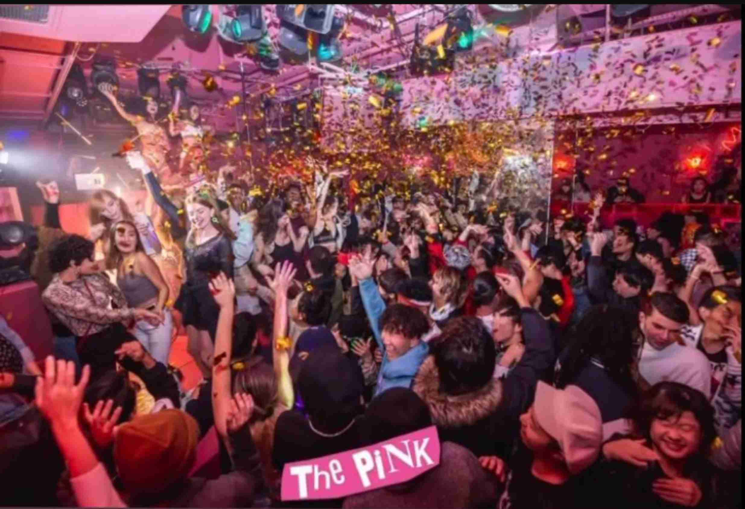 大阪府の新規感染者、初の1000人超